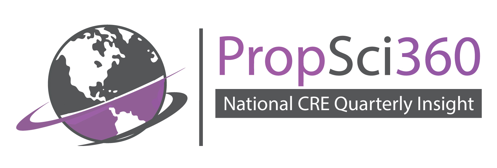 Propsci360